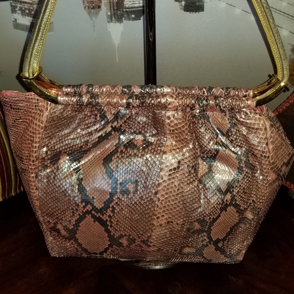 Versace Python - image 2